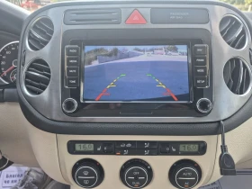 VW Tiguan 150К.КОЖ.4?4НАВ.ПОН. - 5750 € - 23810756 13