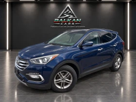������ Hyundai Santa fe