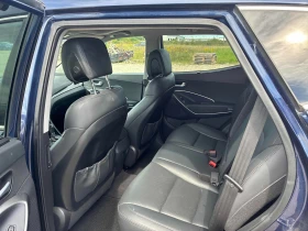 Hyundai Santa fe SPORT SE 2.4 AWD | Mobile.bg � ����� ������ 11