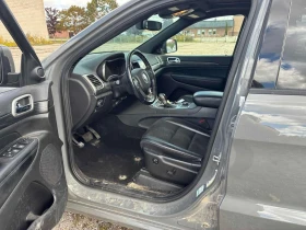 Jeep Grand cherokee Altitude * CARFAX * ���������� *  | Mobile.bg � ����� ������ 7