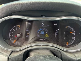 Jeep Grand cherokee Altitude * CARFAX * ���������� *  | Mobile.bg � ����� ������ 9