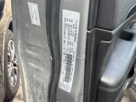 Jeep Grand cherokee Altitude * CARFAX * ���������� *  | Mobile.bg � ����� ������ 13