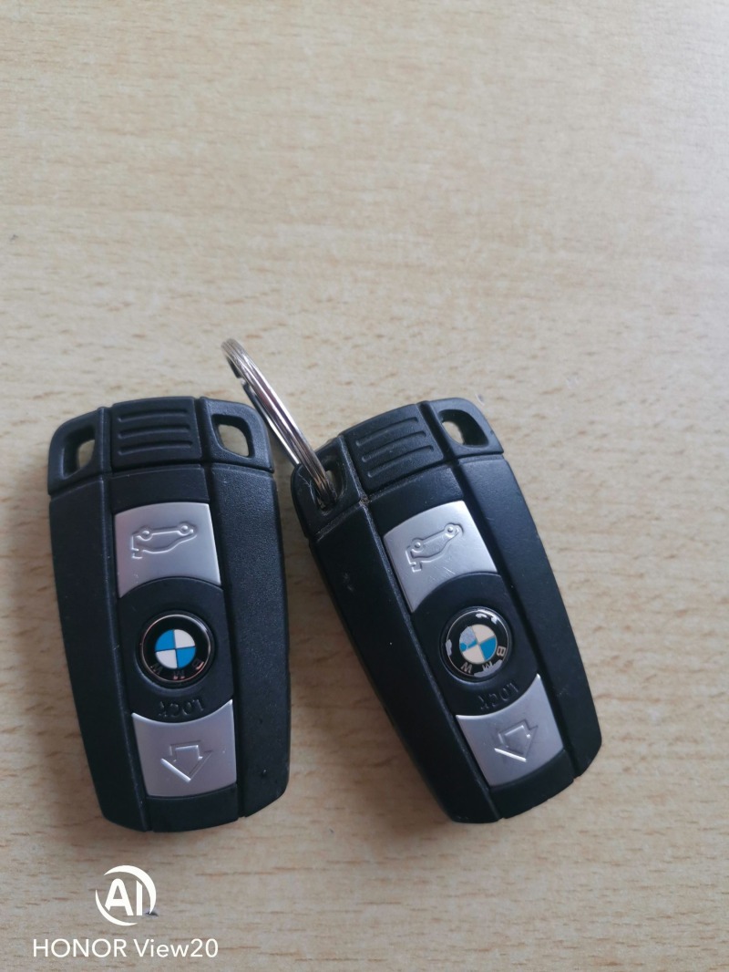 BMW X1 X-Drive, снимка 16 - Автомобили и джипове - 46354655