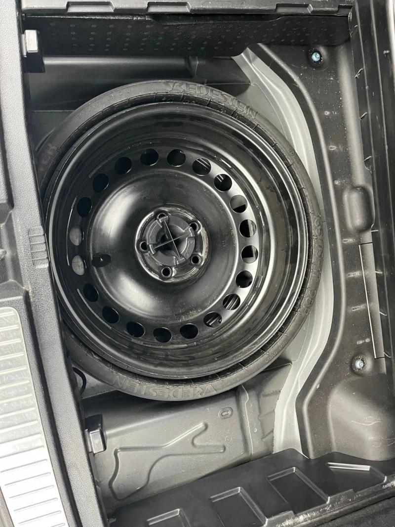 Mercedes-Benz GLK GLK 320 бензин мотор 272 на части, снимка 14 - Автомобили и джипове - 51919909