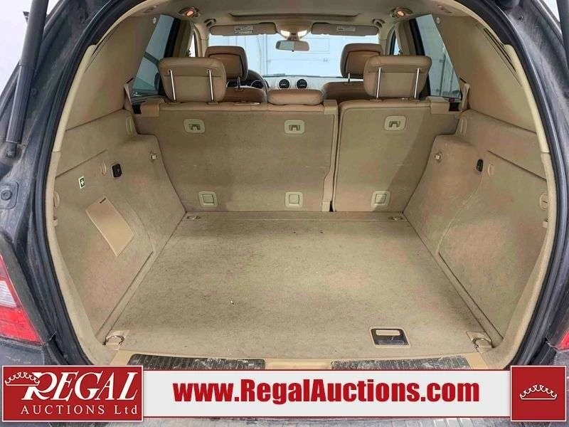 Mercedes-Benz ML 350 * CARFAX * ���� �� �� | Mobile.bg � ����������� 8