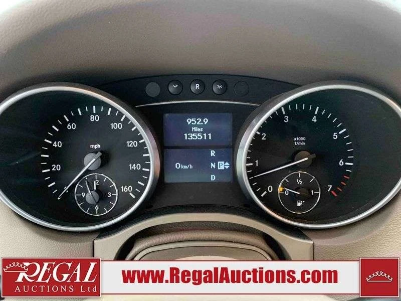 Mercedes-Benz ML 350 * CARFAX * ���� �� �� | Mobile.bg � ����������� 11