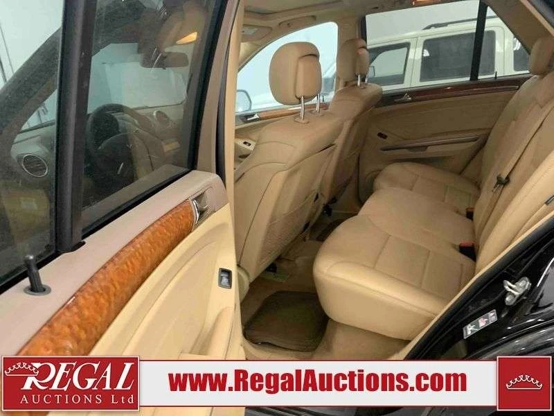 Mercedes-Benz ML 350 * CARFAX * ���� �� �� | Mobile.bg � ����������� 6