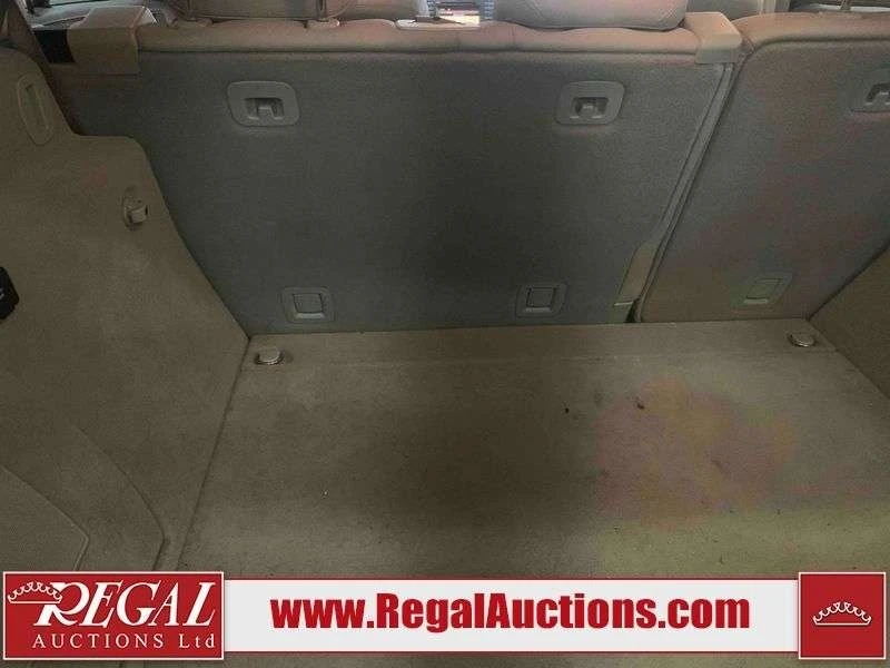 Mercedes-Benz ML 350 * CARFAX * ���� �� �� | Mobile.bg � ����������� 7