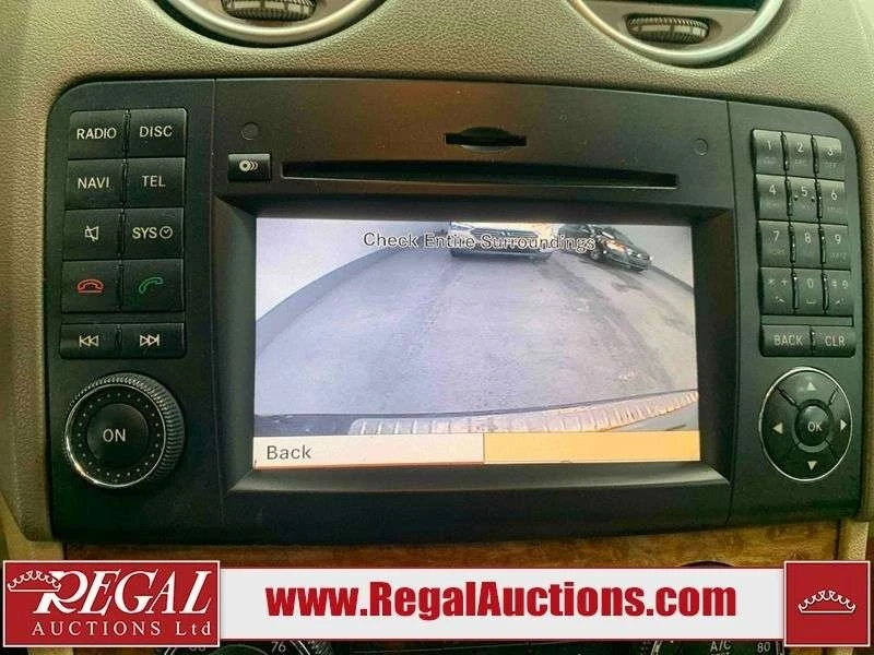 Mercedes-Benz ML 350 * CARFAX * ���� �� �� | Mobile.bg � ����������� 16