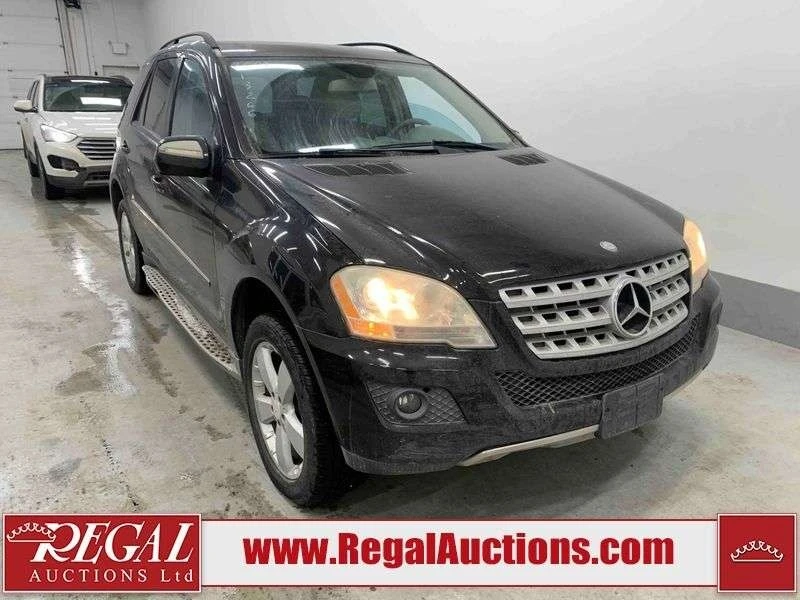 Mercedes-Benz ML 350 * CARFAX * ���� �� �� | Mobile.bg � ����������� 2