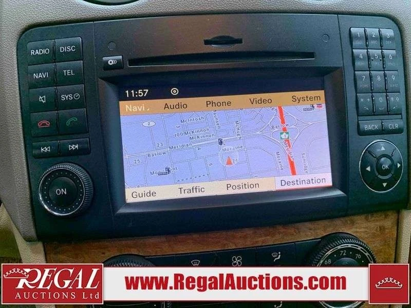 Mercedes-Benz ML 350 * CARFAX * ���� �� �� | Mobile.bg � ����������� 15