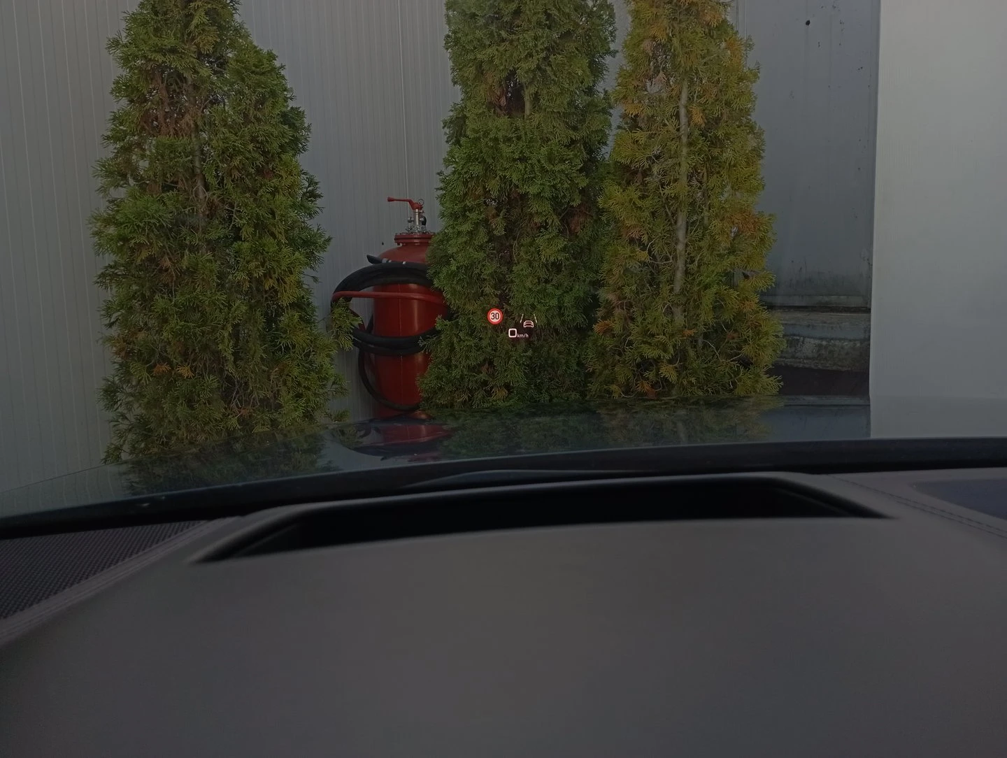 Audi Q8 50 TDI quattro | Mobile.bg � ����������� 12