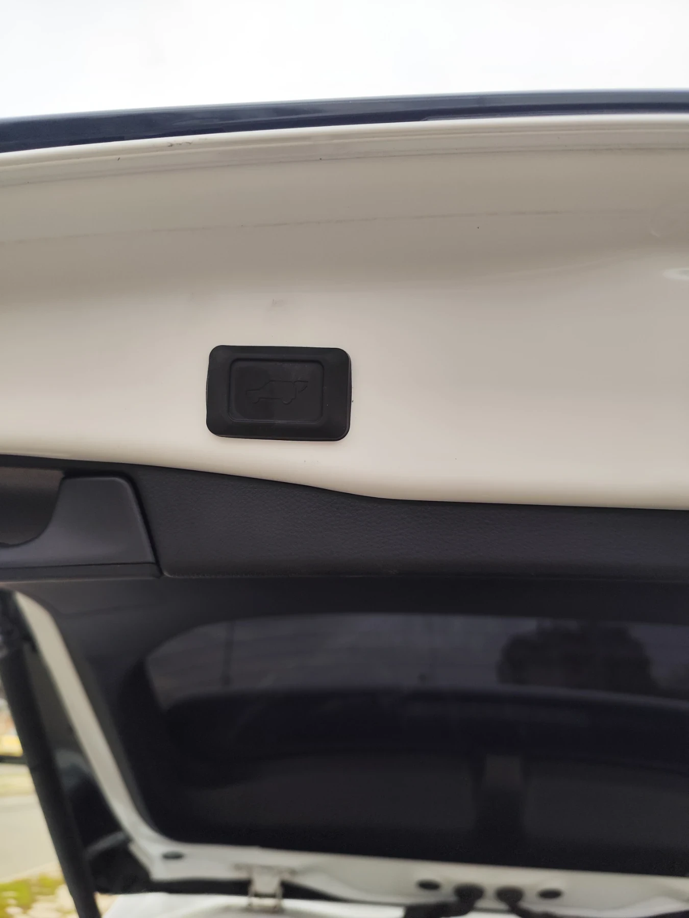 Toyota Rav4 Plug in hybrid 2024 | Mobile.bg   14