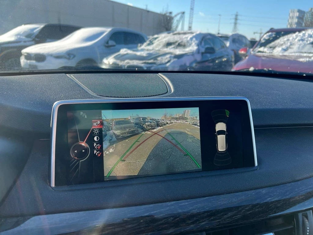 BMW X5 * xDrive35i * CARFAX * ���� �� �� | Mobile.bg � ����������� 17