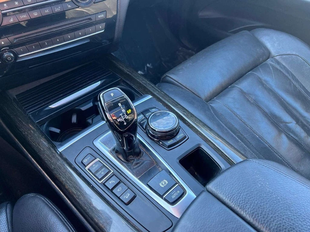 BMW X5 * xDrive35i * CARFAX * ���� �� �� | Mobile.bg � ����������� 15