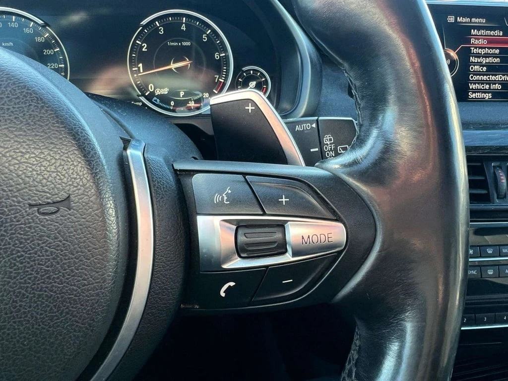 BMW X5 * xDrive35i * CARFAX * ���� �� �� | Mobile.bg � ����������� 12