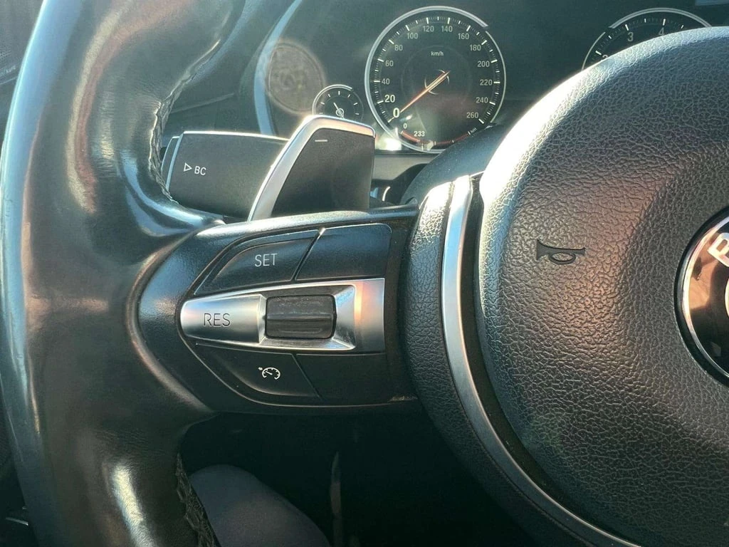 BMW X5 * xDrive35i * CARFAX * ���� �� �� | Mobile.bg � ����������� 11