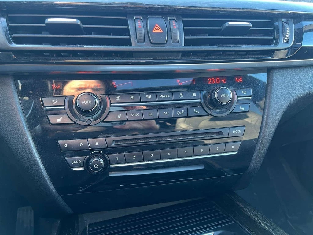 BMW X5 * xDrive35i * CARFAX * ���� �� �� | Mobile.bg � ����������� 16