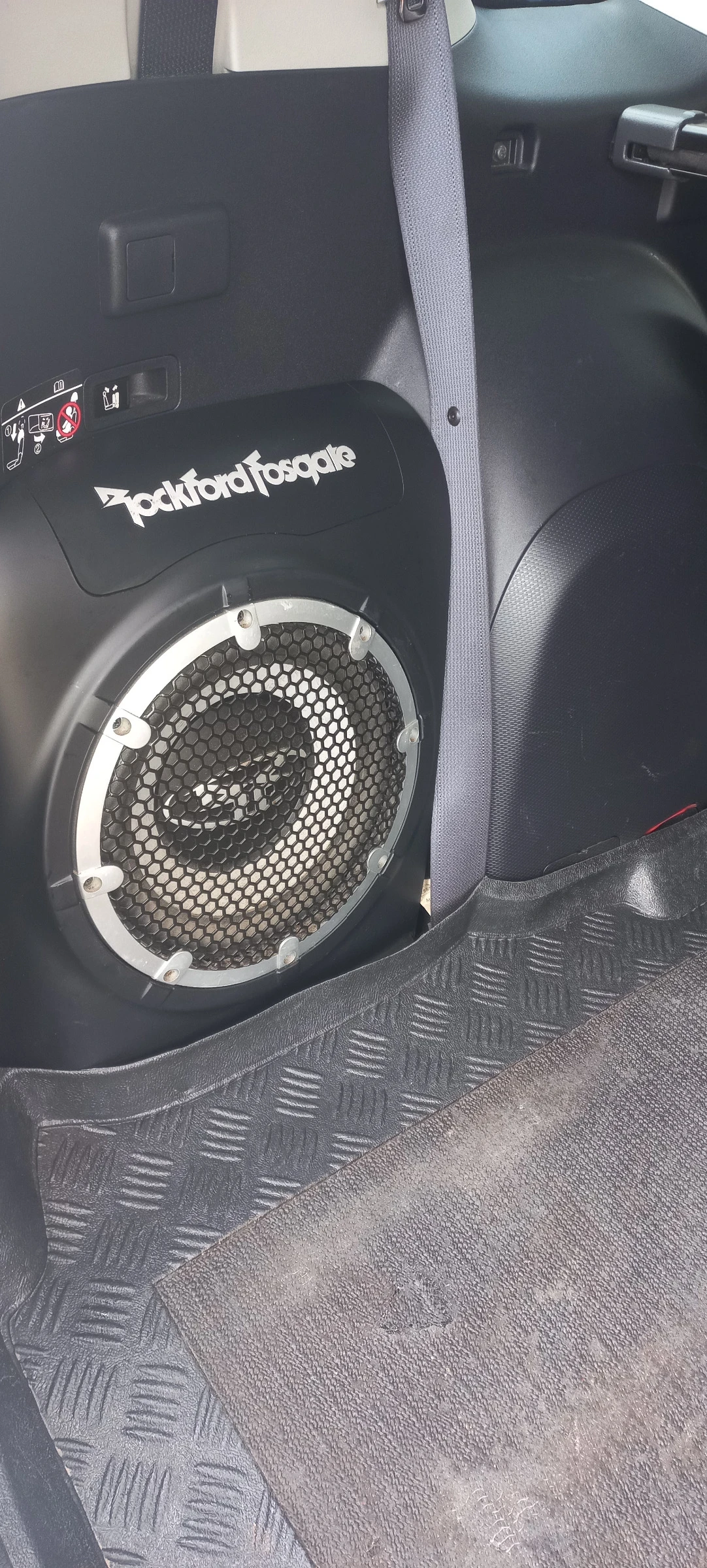 Mitsubishi Outlander 2.2 DiD-156�.� 4�4 | Mobile.bg � ����������� 7