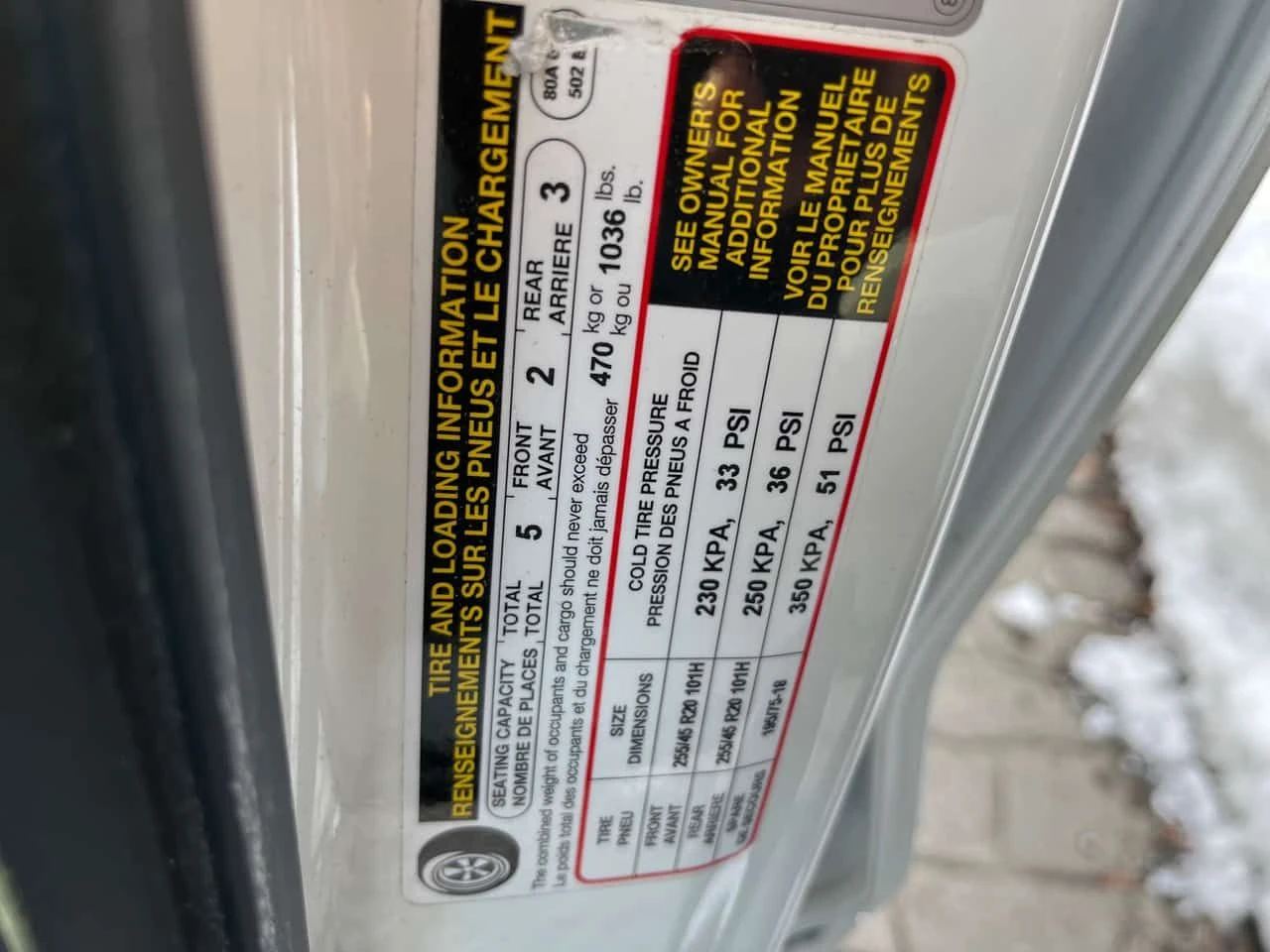 Audi Q5 Progressiv/���������/��������/�������� | Mobile.bg � ����������� 12