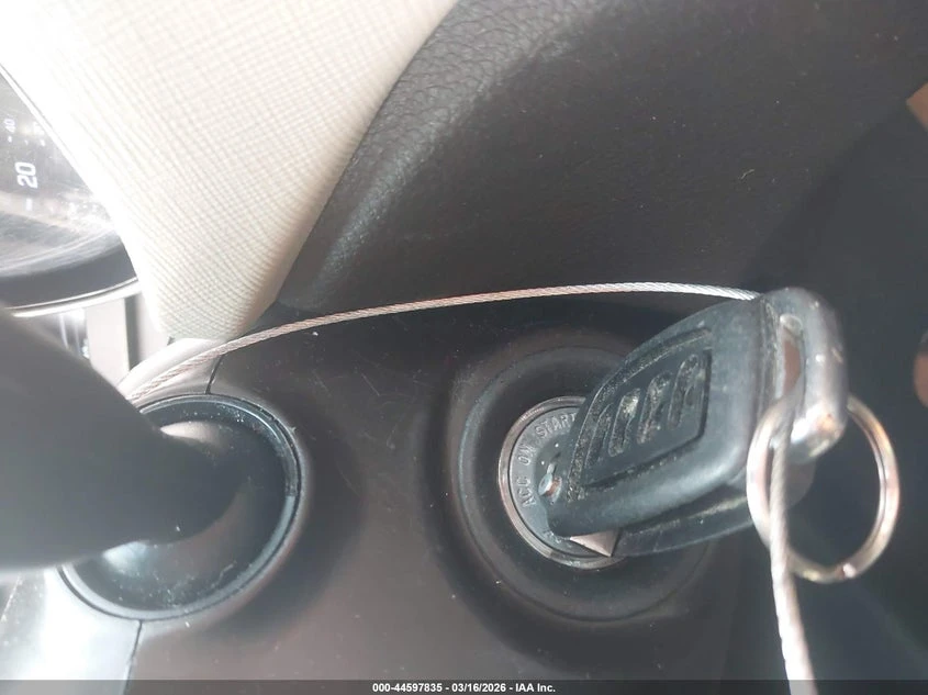 Hyundai Santa fe 2.4l Sport 2.4L | Mobile.bg � ����������� 11