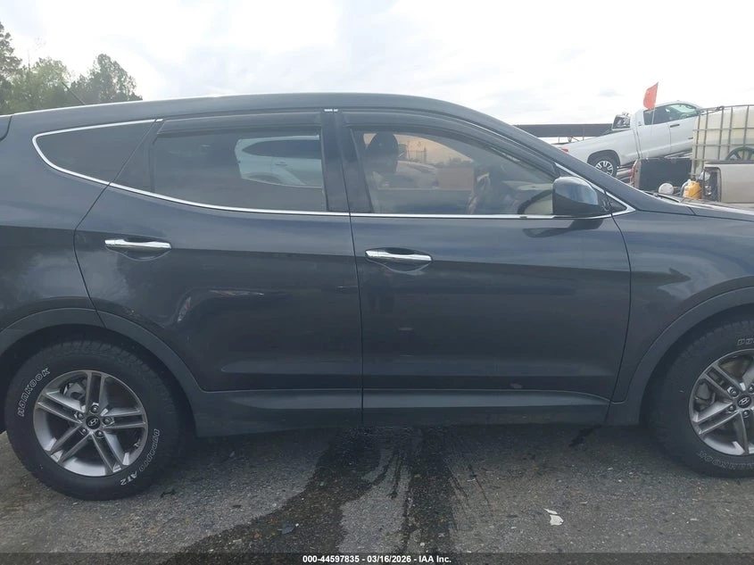 Hyundai Santa fe 2.4l Sport 2.4L | Mobile.bg � ����������� 13