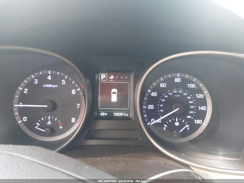 Hyundai Santa fe 2.4l Sport 2.4L | Mobile.bg � ����������� 7