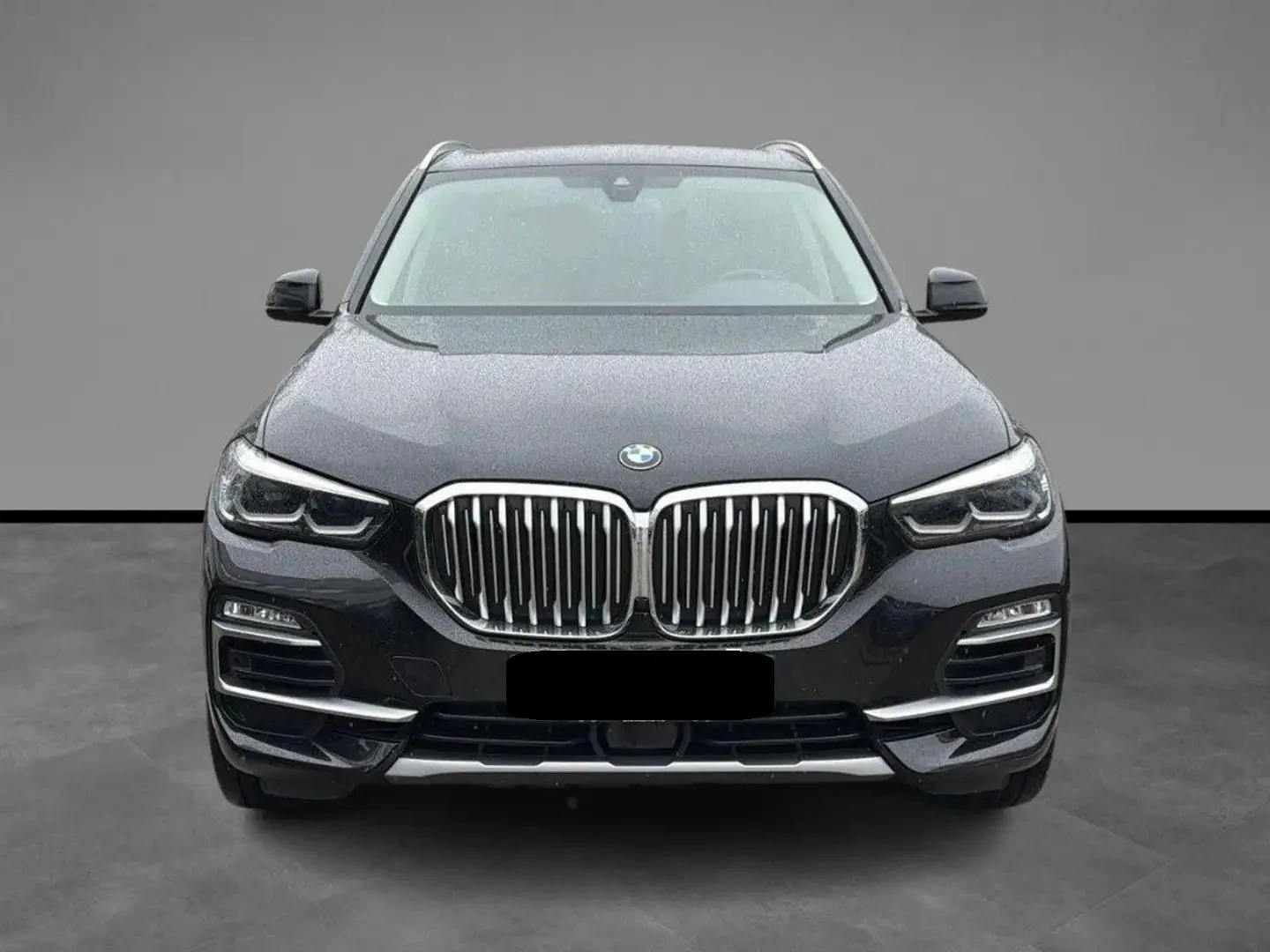 BMW X5 30d xDrive, снимка 5 - Автомобили и джипове - 54413789