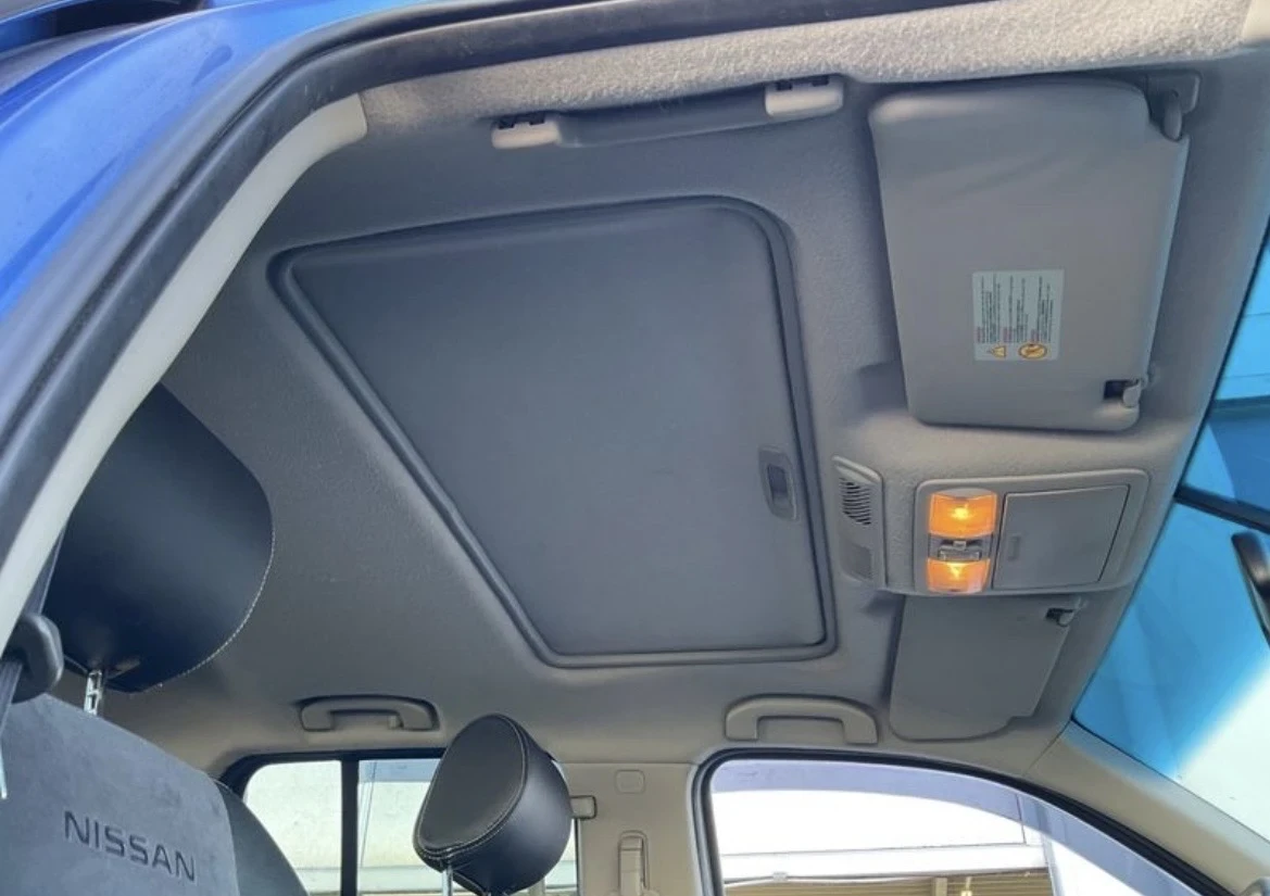Nissan Navara 3.0. V6 LE EVO | Mobile.bg � ����������� 10