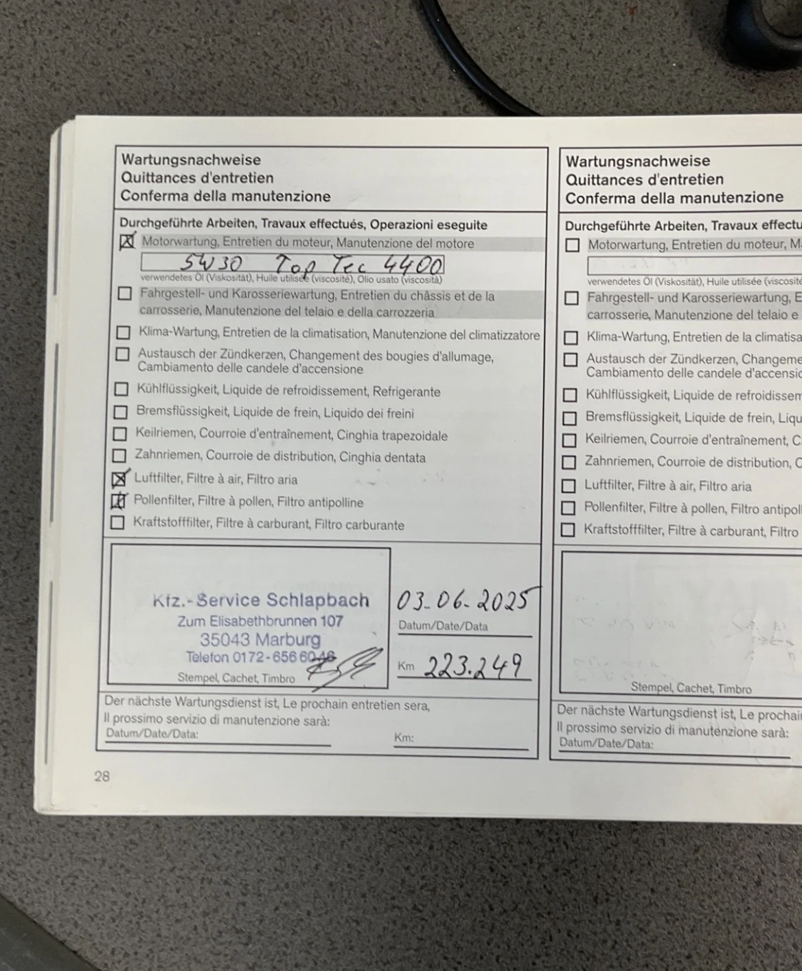 Nissan Navara 3.0. V6 LE EVO | Mobile.bg � ����������� 16