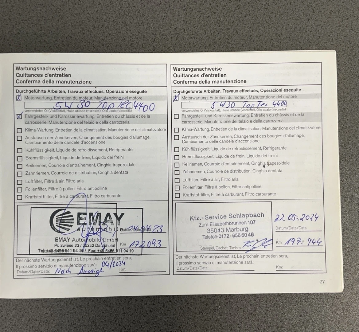Nissan Navara 3.0. V6 LE EVO | Mobile.bg � ����������� 15
