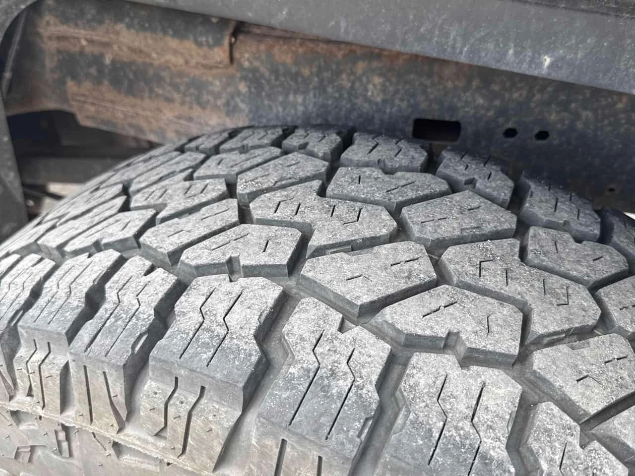 Dodge RAM 2500 * Big Horn * ���������� ��� ������������ ������*  | Mobile.bg � ����������� 12
