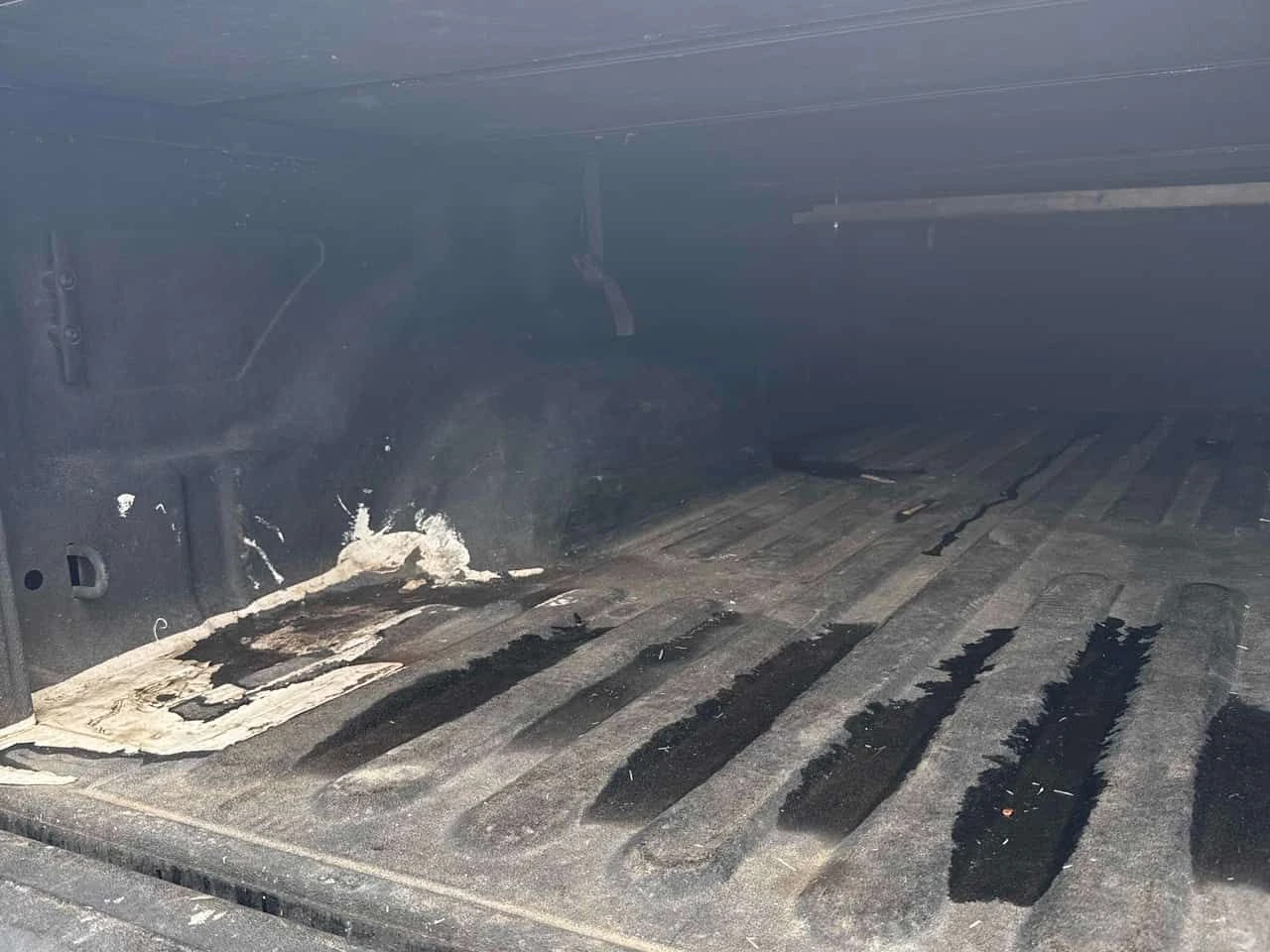 Dodge RAM 2500 * Big Horn * ���������� ��� ������������ ������*  | Mobile.bg � ����������� 13