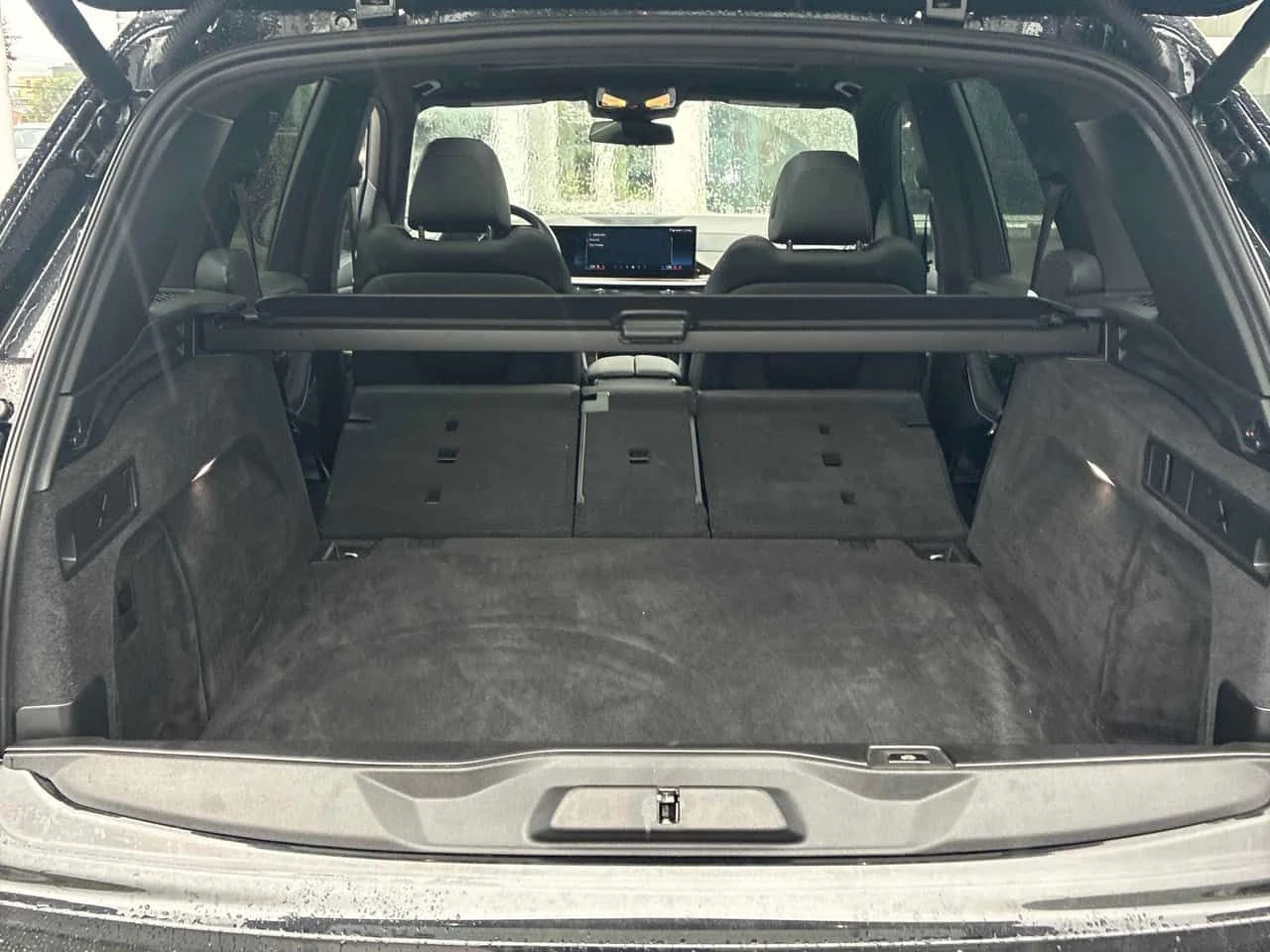 BMW X5 xDrive40i / CARFAX / 360 / DISTRONIC / АВТОКРЕДИТ , снимка 16 - Автомобили и джипове - 55410484