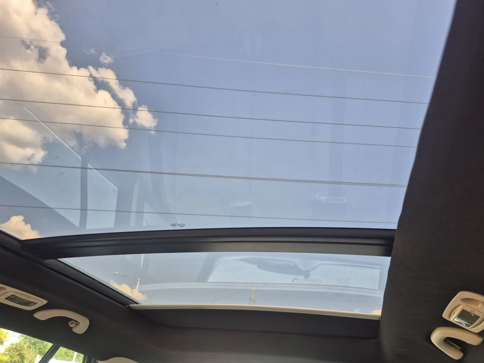 VW Tiguan 150К.КОЖ.4?4НАВ.ПОН., снимка 15 - Автомобили и джипове - 56003072