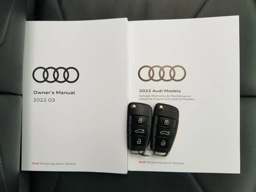 Audi Q3 ����, �������, ���������� | Mobile.bg � ����������� 16