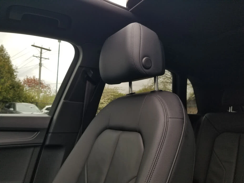 Audi Q3 ����, �������, ���������� | Mobile.bg � ����������� 14