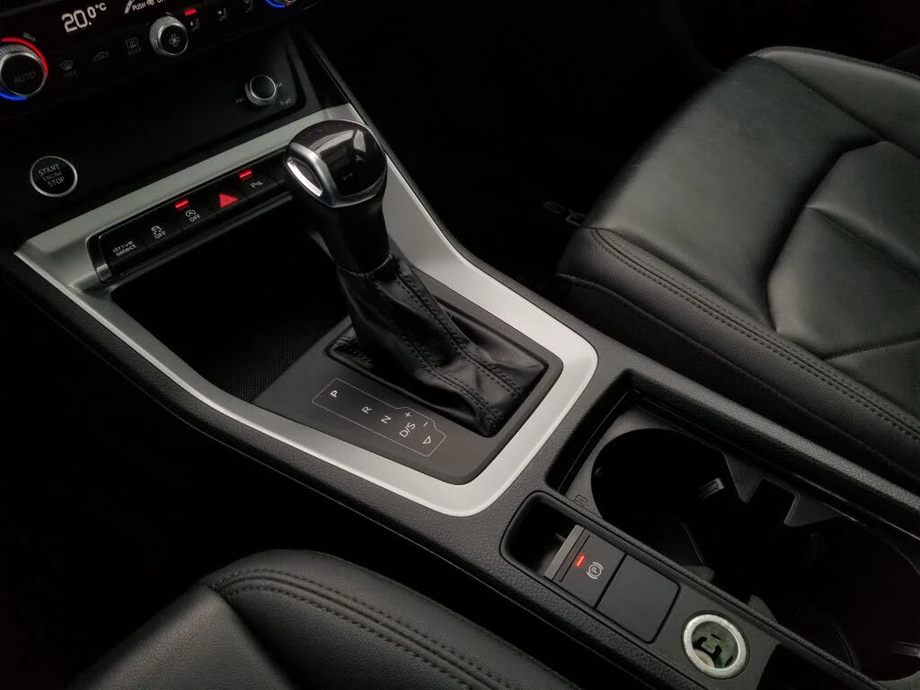 Audi Q3 ����, �������, ���������� | Mobile.bg � ����������� 11