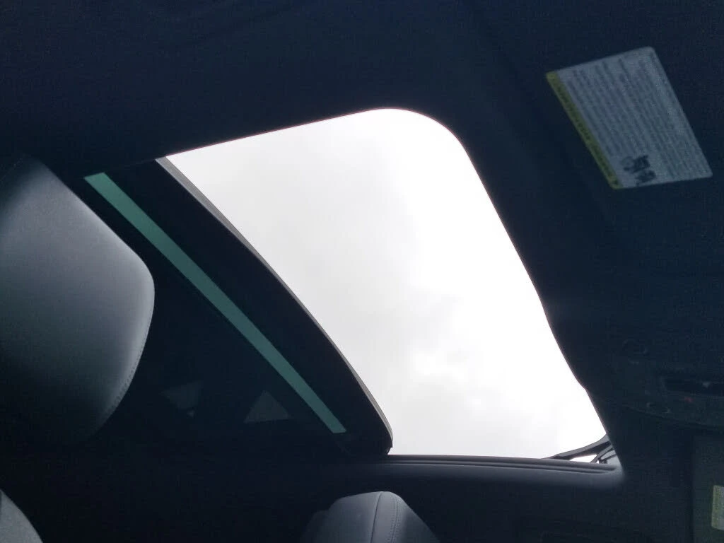 Audi Q3 ����, �������, ���������� | Mobile.bg � ����������� 13