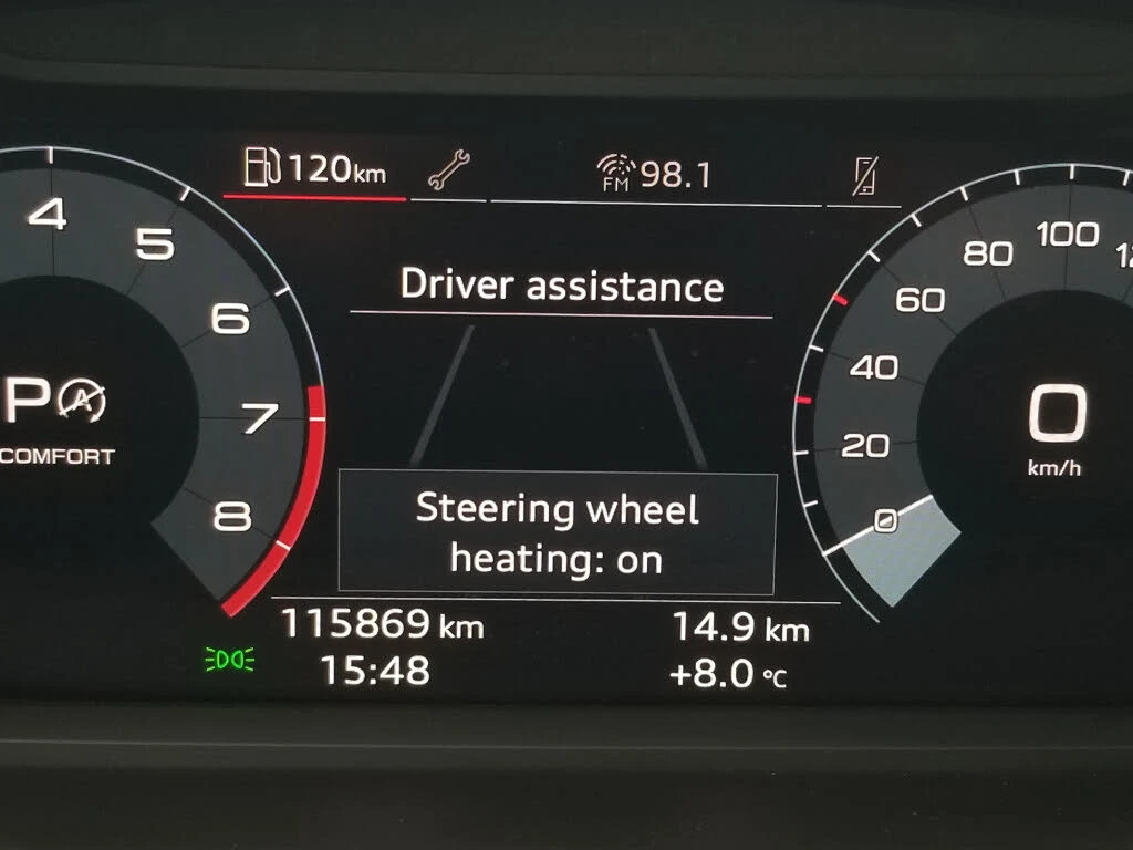 Audi Q3 ����, �������, ���������� | Mobile.bg � ����������� 17
