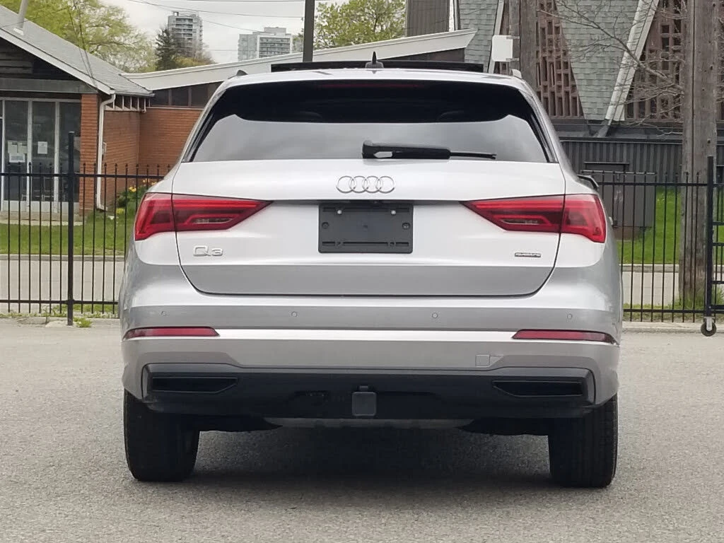 Audi Q3 ����, �������, ���������� | Mobile.bg � ����������� 5