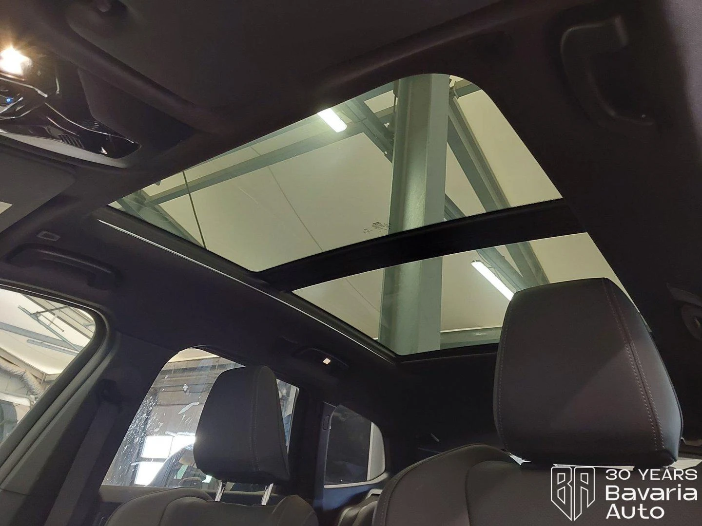 BMW X1 23i xDrive Steptronic, снимка 9 - Автомобили и джипове - 56597333