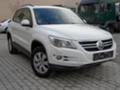 VW Tiguan NA 4ASTI 2000 TDI, снимка 5