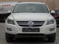 VW Tiguan NA 4ASTI 2000 TDI, снимка 1