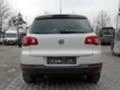 VW Tiguan NA 4ASTI 2000 TDI, снимка 9