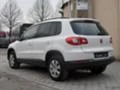 VW Tiguan NA 4ASTI 2000 TDI, снимка 11