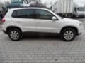 VW Tiguan NA 4ASTI 2000 TDI, снимка 7