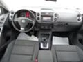 VW Tiguan NA 4ASTI 2000 TDI, снимка 16