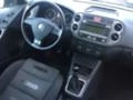 VW Tiguan NA 4ASTI 2000 TDI, снимка 17