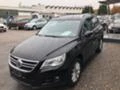 VW Tiguan NA 4ASTI 2000 TDI, снимка 4